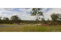 Property photo of 50-58 Old Bluff Road Cedar Vale QLD 4285