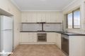 Property photo of 2A Duncan Avenue Boronia VIC 3155