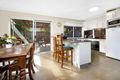 Property photo of 41 Bishop Road Menai NSW 2234