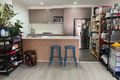 Property photo of 75/48 Cooper Street Strathfield NSW 2135