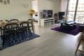 Property photo of 75/48 Cooper Street Strathfield NSW 2135