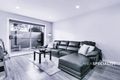 Property photo of 105/151-153 Huntingdale Road Ashwood VIC 3147