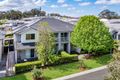 Property photo of 8/20 Lorimer Crescent Elderslie NSW 2570