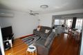 Property photo of 44/30 St Kevins Avenue Benowa QLD 4217