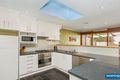 Property photo of 21 Fenwick Place Belconnen ACT 2617