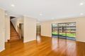 Property photo of 2/30 Roberts Avenue Mulgrave VIC 3170