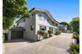 Property photo of 2/57A Mort Street North Toowoomba QLD 4350