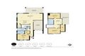 Property photo of 1/43 Airdrie Avenue Seaton SA 5023