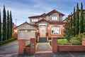 Property photo of 6 Le Cateau Street Pascoe Vale South VIC 3044