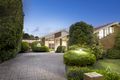 Property photo of 3 Callan Court Mill Park VIC 3082