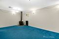 Property photo of 17 Poorinda Rise Narre Warren VIC 3805