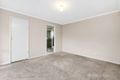 Property photo of 17 Poorinda Rise Narre Warren VIC 3805