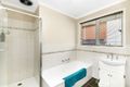 Property photo of 17 Poorinda Rise Narre Warren VIC 3805