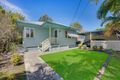 Property photo of 231 Bilsen Road Wavell Heights QLD 4012