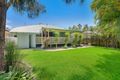 Property photo of 231 Bilsen Road Wavell Heights QLD 4012