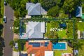 Property photo of 231 Bilsen Road Wavell Heights QLD 4012