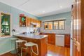 Property photo of 231 Bilsen Road Wavell Heights QLD 4012