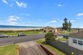 Property photo of 2/20 Kurraba Road Woonona NSW 2517