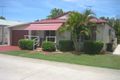 Property photo of 214/26-42 Goldmine Road Ormeau QLD 4208