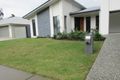 Property photo of 24 Ameen Circuit Mudjimba QLD 4564