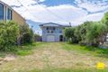 Property photo of 5A Gingin Road Lancelin WA 6044