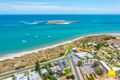 Property photo of 5A Gingin Road Lancelin WA 6044