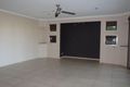 Property photo of 16 Comore Drive Varsity Lakes QLD 4227