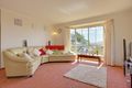 Property photo of 41 Elliott Road Glenorchy TAS 7010