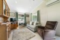 Property photo of 49 Bellambi Street Toogoolawah QLD 4313