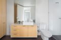 Property photo of 102/69-73 Victoria Street Fitzroy VIC 3065