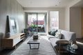 Property photo of 102/69-73 Victoria Street Fitzroy VIC 3065
