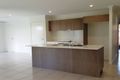 Property photo of 24 Ameen Circuit Mudjimba QLD 4564
