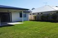Property photo of 24 Ameen Circuit Mudjimba QLD 4564