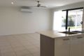 Property photo of 24 Ameen Circuit Mudjimba QLD 4564