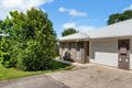 Property photo of 1/3 Riverview Court Monkland QLD 4570