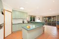 Property photo of 14 Alan Place Warrandyte VIC 3113