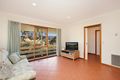 Property photo of 14 Alan Place Warrandyte VIC 3113