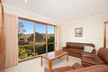 Property photo of 14 Alan Place Warrandyte VIC 3113