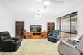 Property photo of 11 Quarterhorse Parade Wadalba NSW 2259