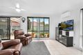 Property photo of 11 Quarterhorse Parade Wadalba NSW 2259