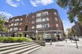 Property photo of 23/11 Ward Avenue Potts Point NSW 2011