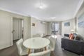 Property photo of 1076/2623-2633 Gold Coast Highway Broadbeach QLD 4218