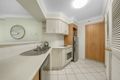 Property photo of 1076/2623-2633 Gold Coast Highway Broadbeach QLD 4218