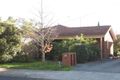 Property photo of 2/87 Ford Street Ivanhoe VIC 3079