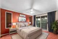 Property photo of 15-19 Holyrood Court Munruben QLD 4125