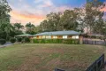 Property photo of 15-19 Holyrood Court Munruben QLD 4125