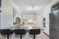 Property photo of 15-19 Holyrood Court Munruben QLD 4125