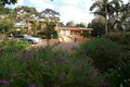 Property photo of 189 Pacific Drive Port Macquarie NSW 2444