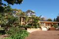 Property photo of 189 Pacific Drive Port Macquarie NSW 2444