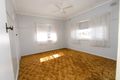 Property photo of 56 Greaves Street Inverell NSW 2360